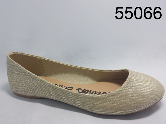 55066 BEIGE